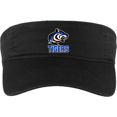 Fashion Visor