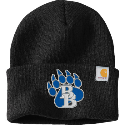 Carhartt Watch Cap 2.0