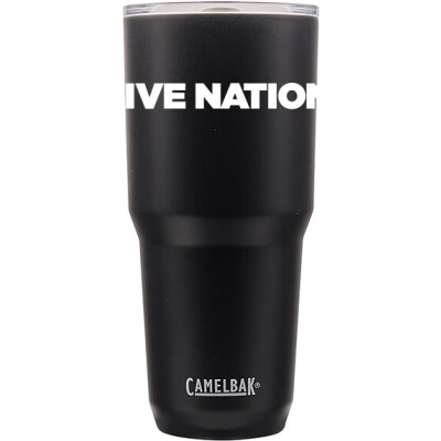 CamelBak Straw Tumbler 30oz