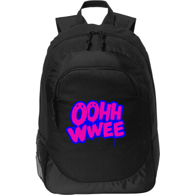 OOHHWWEE - Backpack