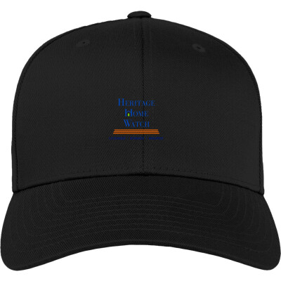 Flexfit Adult Wooly Cap