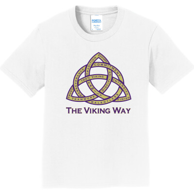 Youth Fan Favorite Tee