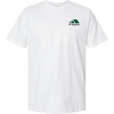 Classic T-Shirt - 200