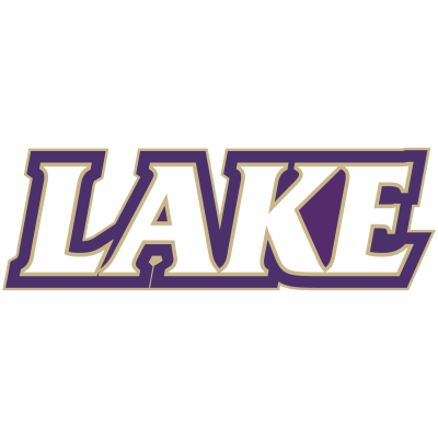 Lake Stevens Softball-76.png