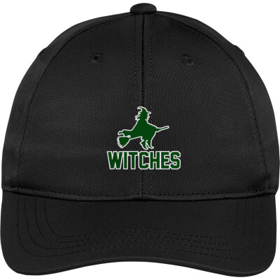 Youth Dry Zone® Nylon Cap