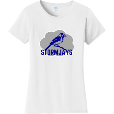 Women's Fan Favorite Tee