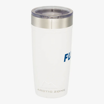Arctic Zone Titan Thermal HP Copper Tumbler 20oz