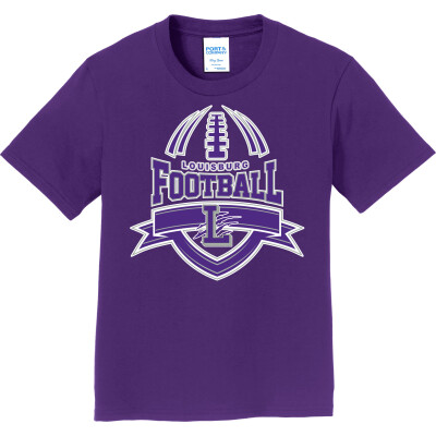 Youth Fan Favorite Tee