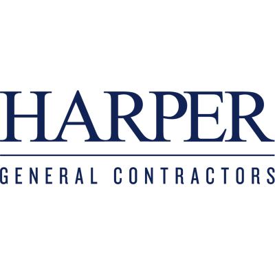 Harper Logo_Stacked_Allnavy.png