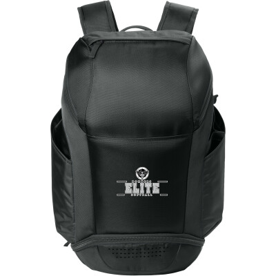 Club Rec Pack