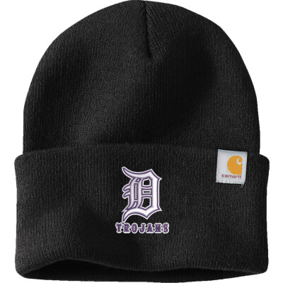 Carhartt Watch Cap 2.0