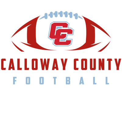 Calloway County High School Football_FBFB-04.png