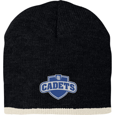 Beanie Cap