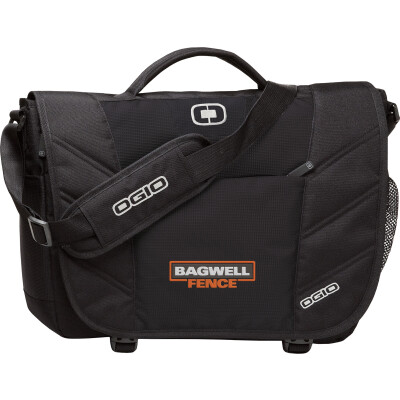 Ogio Upton Messenger