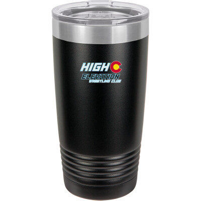 20oz Ringneck Tumblers