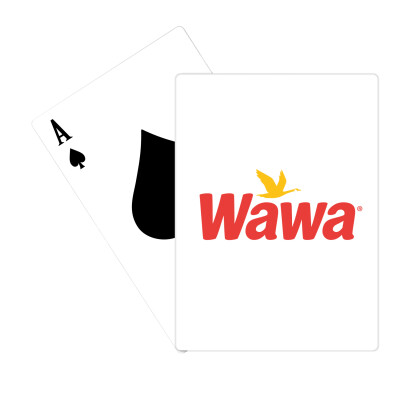 Playing Cards