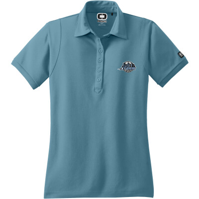 Women's OGIO Jewel Polo