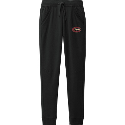 Drive Fleece Jogger