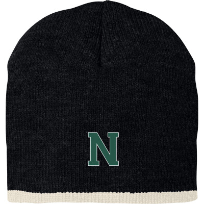 Beanie Cap