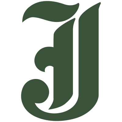 Jackson Baseball_LOGO ONLY.png