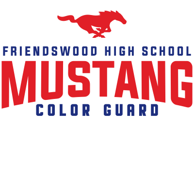 Friendswood HS Band & Color Guard_SpecialDesign1 copia 2.png