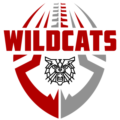 Waggener High School Football_FBFB-01.png