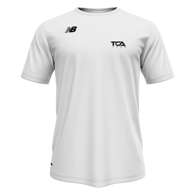 New Balance Youth Brighton Jersey