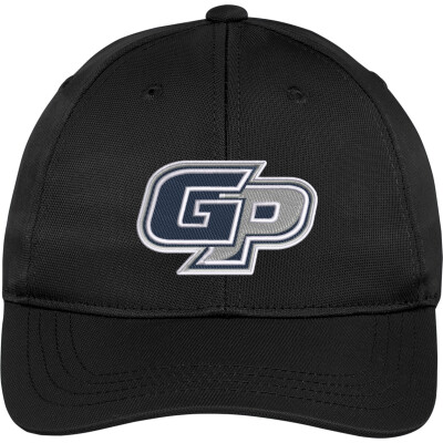 Youth Dry Zone® Nylon Cap