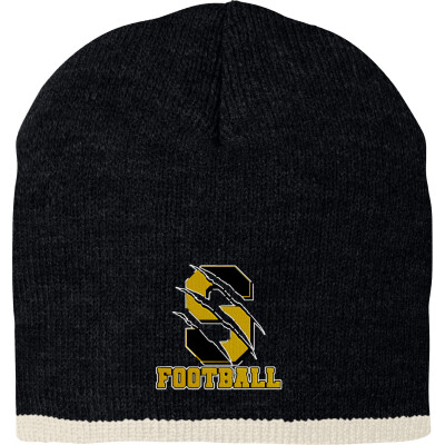 Beanie Cap