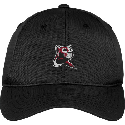 Dry Zone® Nylon Cap