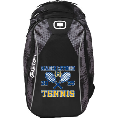 OGIO® Marshall Pack