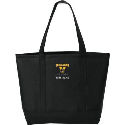 Day Tote