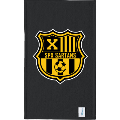 Rally Towel