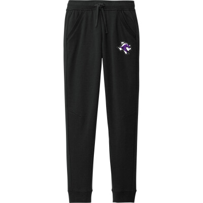 Drive Fleece Jogger