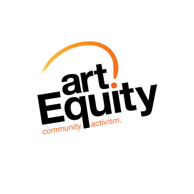 Clear Stickers 3"Kiss Cut