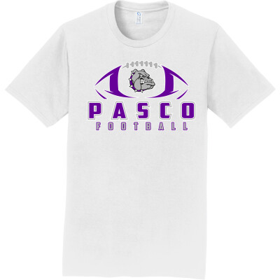 Fan Favorite Tee