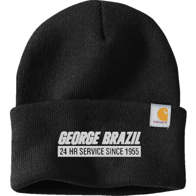 Carhartt Watch Cap 2.0
