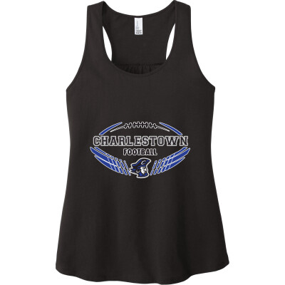 Women's V.I.T. Racerback Tank