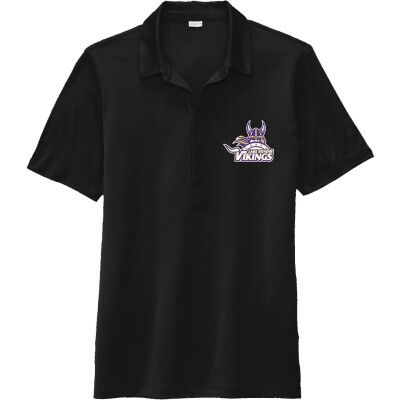 Women's Posi-UV Pro Polo