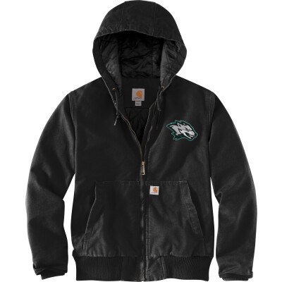 Carhartt Women’s Washed Duck Active Jacket