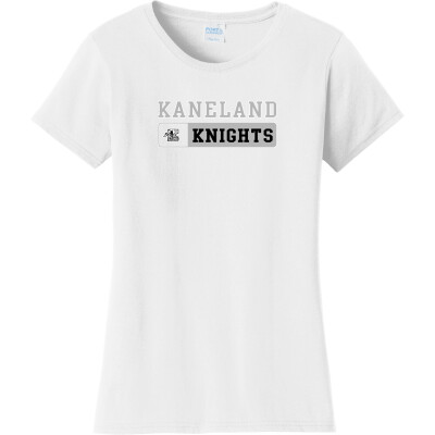 Women's Fan Favorite Tee
