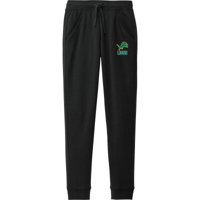 Drive Fleece Jogger