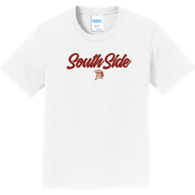 Youth Fan Favorite Tee