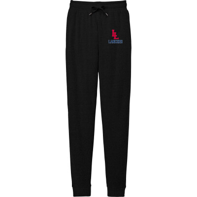  Perfect Tri Fleece Jogger