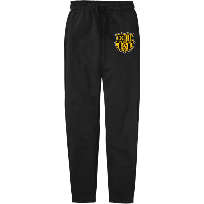 Core Fleece Jogger