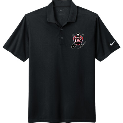 Nike Dri-FIT Micro Pique 2.0 Polo