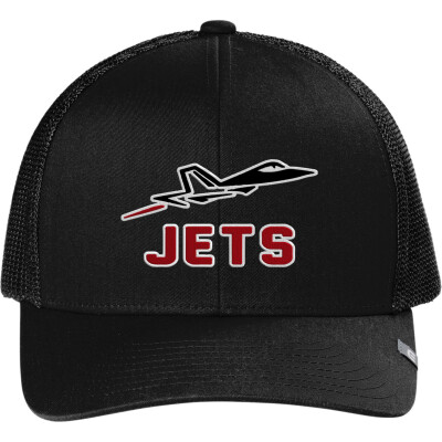 Travis Mathew Cruz Trucker Cap