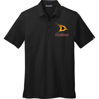 Men's Coto Performance Polo