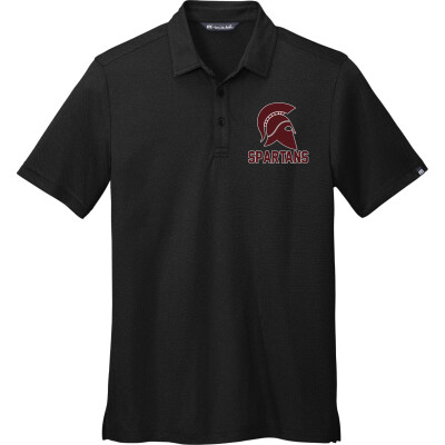 Men's Coto Performance Polo