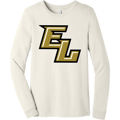 Bella+Canvas Unisex Jersey Long Sleeve Tee